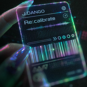 見えてる？ / Can You See Me? by J.Dango