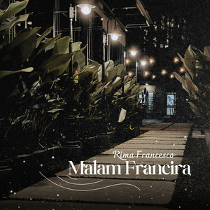 I Was Somewhere Unmade by Rima Francesco