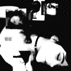 Subliminal - Slowed Down Version by Jøwsdmn, Gwead Sain
