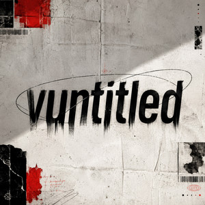 vuntitled by DjKendo