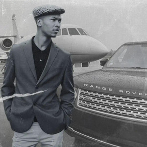 G.O.A.T.E.D 1.0 (100K Appreciation) by Prince De Producer