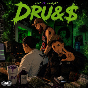 Drugs