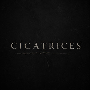 Cicatrices by Manco Music