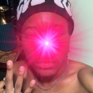 LacedBax