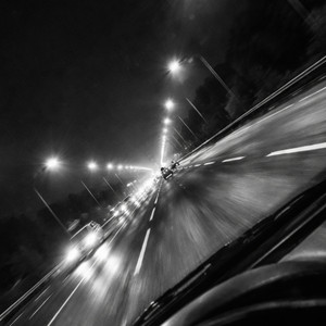 LUCES QUE NO VUELVEN by Sard