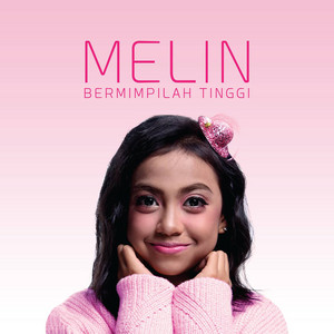 Bermimpilah Tinggi