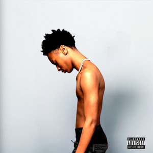 Put That Shit On by Lil 2jay