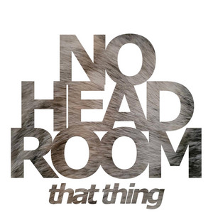 That Thing