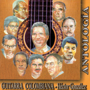 Héctor González