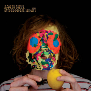 廃盤レアCD zach hill face tat ザックヒル Zach Hill – Face Tat – CD (Album, Stereo), 2010 [r3215258] | Discogs