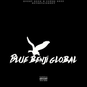Portada de Bout it