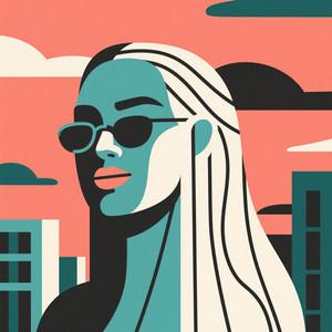 Emmett Patrick Young - The Grid Lockdown