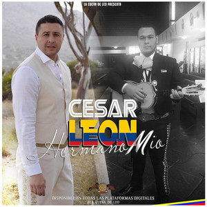 Hermano Mio