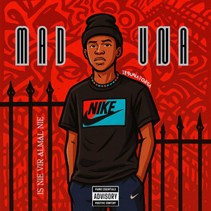 Phez'kwabo Zep Zep by TebunatorSA, Cool'kraz3