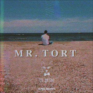 The Motans - Mr. Tort