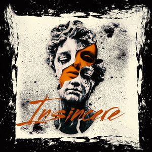 Daymonn - Drill Love