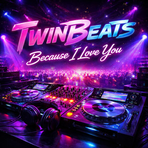 Because I Love You