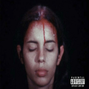 system . (feat. sanc)