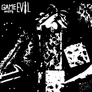 Prey's Prayer (Game With Evil Original Soundtrack) by HeyFiz