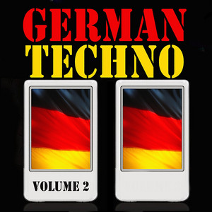 German Music ZYX - Archive Electronic / Techno / Dance Compil　レコード18点 Electro Techno 洋楽