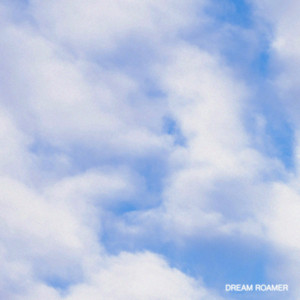 The Soft Return - Spa by Dream Roamer