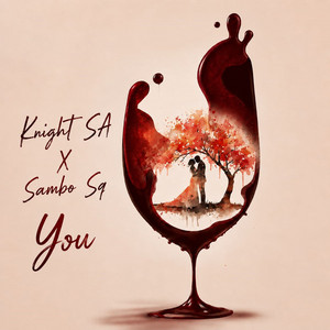 You by Knight SA, Sambo Sq