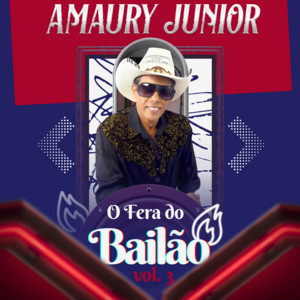 Tô Num Beco Sem Saída