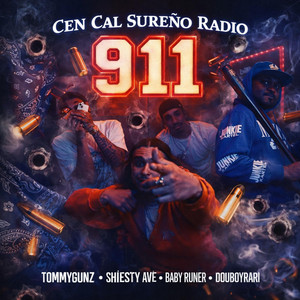 911