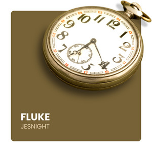 Fluke by Jesnight