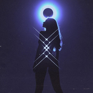 Eclipse by TYLER BREAKS
