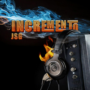 INCREMENTO