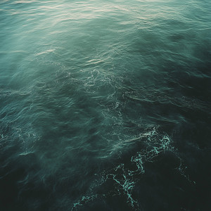 Change (River) by Roen