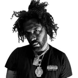Streets Know by Young Tez, Don Q