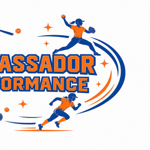 Becoming champion by Ambassadors