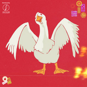 NawRas Xw - Wezza (feat. REEF)