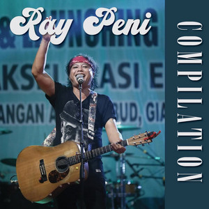 Oh Bulan Oh Bintang by Ray Peni