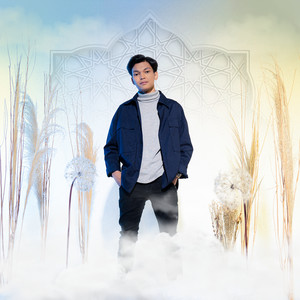 Adlani Rambe - Lalai