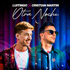 Otra Noche