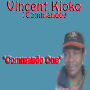Commando One