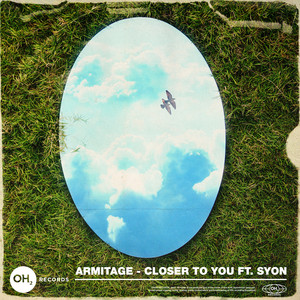 Closer To You