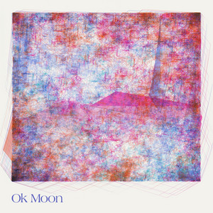 Harpoon by Ok Moon, Dustin Tebbutt, Hayden Calnin, LANKS, Xavier Dunn