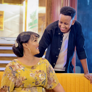 Asad Faqdiid - Farxad so bood