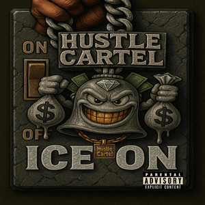 Can't Stop the Hustle (Remix) - Single by Hustle Cartel | Spotify