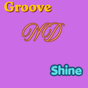Groove Nd Shine by Samladi