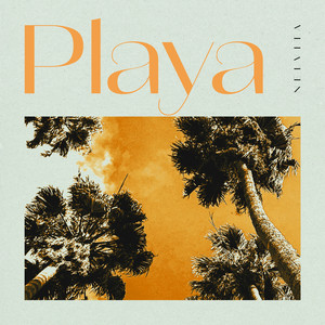 Playa by Nelvita