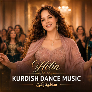 Şîrîne Sewze by Helin Kurdish Music