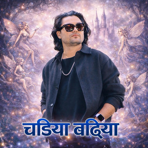 Chakra Bam - Chadiya Badiya