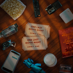 I Get By by ahmed., Isaac Gordon