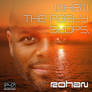 04. WhenThePartyStops(OktoberShakedownMix) - Oktober Shakedown Mix by Rohan