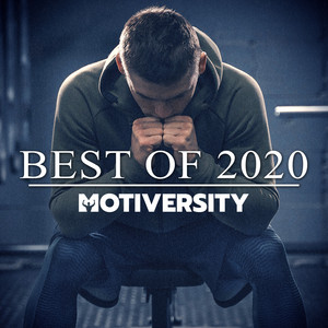 Excellence (Motivational Speech) by Motiversity